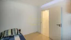 Foto 22 de Apartamento com 3 Quartos à venda, 176m² em Vila Suzana, São Paulo