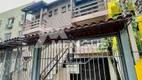 Foto 23 de Casa com 3 Quartos à venda, 158m² em Sarandi, Porto Alegre