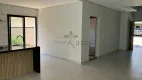 Foto 3 de Casa de Condomínio com 4 Quartos à venda, 232m² em Urbanova, São José dos Campos