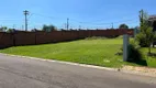 Foto 3 de Lote/Terreno à venda, 620m² em Chácara Santa Margarida, Campinas