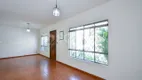 Foto 7 de Casa com 3 Quartos à venda, 160m² em Cidade Monções, São Paulo
