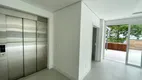 Foto 5 de Cobertura com 3 Quartos à venda, 352m² em Joao Paulo, Florianópolis