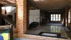 Foto 9 de Casa de Condomínio com 3 Quartos à venda, 479m² em Elsa, Viamão