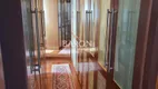 Foto 15 de Apartamento com 4 Quartos à venda, 226m² em Morumbi, São Paulo