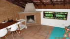 Foto 30 de Casa de Condomínio com 4 Quartos à venda, 320m² em Praia Vermelha do Sul, Ubatuba