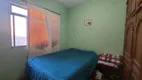 Foto 5 de Casa com 3 Quartos à venda, 119m² em Aparecida, Belo Horizonte