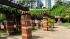 Foto 35 de Apartamento com 3 Quartos à venda, 226m² em Villaggio Panamby, São Paulo