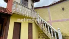 Foto 30 de Casa com 5 Quartos à venda, 360m² em Linda Vista, Contagem