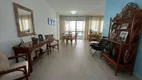 Foto 4 de Apartamento com 3 Quartos à venda, 168m² em Praia das Pitangueiras, Guarujá