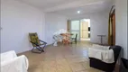 Foto 20 de Casa com 3 Quartos à venda, 227m² em Azenha, Porto Alegre