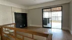 Foto 3 de Cobertura com 3 Quartos à venda, 250m² em Praia da Costa, Vila Velha