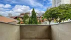 Foto 4 de Casa de Condomínio com 5 Quartos à venda, 592m² em Parque Residencial Aquarius, São José dos Campos