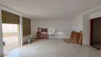 Foto 58 de Casa com 6 Quartos à venda, 460m² em Sao Sebastiao, Igarapé