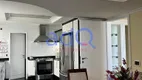 Foto 40 de Apartamento com 3 Quartos para venda ou aluguel, 220m² em Ipanema, Rio de Janeiro