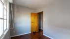 Foto 9 de Apartamento com 3 Quartos à venda, 60m² em Ipanema, Porto Alegre