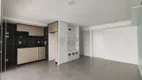 Foto 9 de Apartamento com 2 Quartos à venda, 60m² em Centro, Pelotas