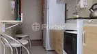 Foto 5 de Apartamento com 3 Quartos à venda, 68m² em Sarandi, Porto Alegre