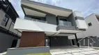 Foto 7 de Casa de Condomínio com 4 Quartos à venda, 350m² em Condomínio Residencial Alphaville II, São José dos Campos