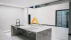 Foto 21 de Casa de Condomínio com 3 Quartos à venda, 247m² em Jardim Residencial Mont Blanc, Sorocaba