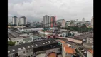 Foto 22 de Apartamento com 3 Quartos à venda, 68m² em Parque Novo Mundo, São Paulo