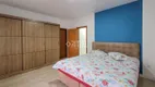 Foto 13 de Casa com 3 Quartos à venda, 180m² em Centro, Campo Bom