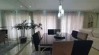 Foto 48 de Apartamento com 4 Quartos à venda, 150m² em Vila Augusta, Guarulhos