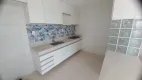 Foto 13 de Apartamento com 3 Quartos à venda, 78m² em Jardim Cidade Universitária, João Pessoa