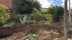 Foto 2 de Lote/Terreno à venda, 250m² em Jardim Minda, Hortolândia