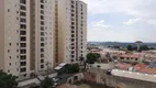 Foto 4 de Apartamento com 3 Quartos para venda ou aluguel, 98m² em Paulista, Piracicaba