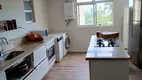 Foto 6 de Apartamento com 4 Quartos à venda, 109m² em Bom Abrigo, Florianópolis