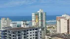 Foto 18 de Cobertura com 4 Quartos para venda ou aluguel, 250m² em Vila Guilhermina, Praia Grande