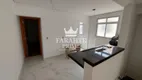 Foto 7 de Casa com 3 Quartos à venda, 150m² em Embaré, Santos