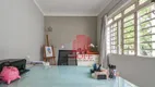 Foto 51 de Casa com 3 Quartos à venda, 140m² em Brooklin, São Paulo