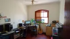 Foto 16 de Casa com 3 Quartos à venda, 154m² em Vila Monteiro, Piracicaba