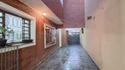 Foto 3 de Sobrado com 3 Quartos à venda, 180m² em Vila Anastácio, São Paulo