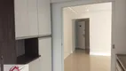 Foto 13 de Apartamento com 3 Quartos para venda ou aluguel, 107m² em Brooklin, São Paulo