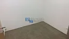 Foto 15 de Sala Comercial para alugar, 143m² em Brooklin, São Paulo