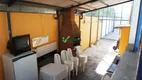 Foto 29 de Apartamento com 2 Quartos à venda, 60m² em Jardim Caxambú, Piracicaba