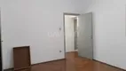 Foto 10 de Casa com 3 Quartos à venda, 188m² em Jardim Guanabara, Campinas