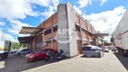 Foto 3 de Galpão/Depósito/Armazém para alugar, 1200m² em Anchieta, Porto Alegre