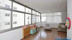 Foto 8 de Apartamento com 3 Quartos à venda, 262m² em Higienópolis, São Paulo