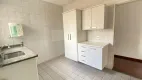 Foto 3 de Apartamento com 3 Quartos à venda, 87m² em Centro, Piracicaba