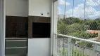 Foto 4 de Apartamento com 3 Quartos à venda, 117m² em Quilombo, Cuiabá