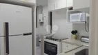 Foto 24 de Apartamento com 3 Quartos à venda, 110m² em Recreio Dos Bandeirantes, Rio de Janeiro