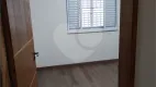 Foto 16 de Casa com 4 Quartos à venda, 240m² em Casa Verde, São Paulo