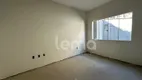 Foto 15 de Sobrado com 3 Quartos à venda, 154m² em Escola Agrícola, Blumenau