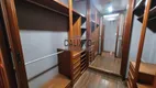 Foto 5 de Apartamento com 3 Quartos à venda, 200m² em Lidice, Uberlândia