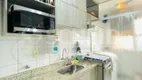 Foto 8 de Apartamento com 3 Quartos à venda, 70m² em Vila Firmiano Pinto, São Paulo