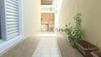 Foto 20 de Casa de Condomínio com 3 Quartos à venda, 184m² em BAIRRO PINHEIRINHO, Vinhedo