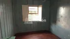 Foto 7 de Casa com 3 Quartos à venda, 121m² em Chapada, Ponta Grossa